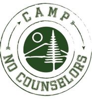 Camp No Counselors coupons